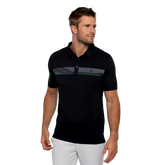Grand Prize Polo Heater Golf